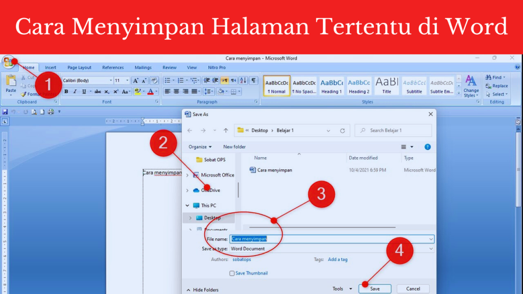 Automasi Todoist Dengan Ifttt Atau Zapier (Contoh Simpan Email Ke Tugas)