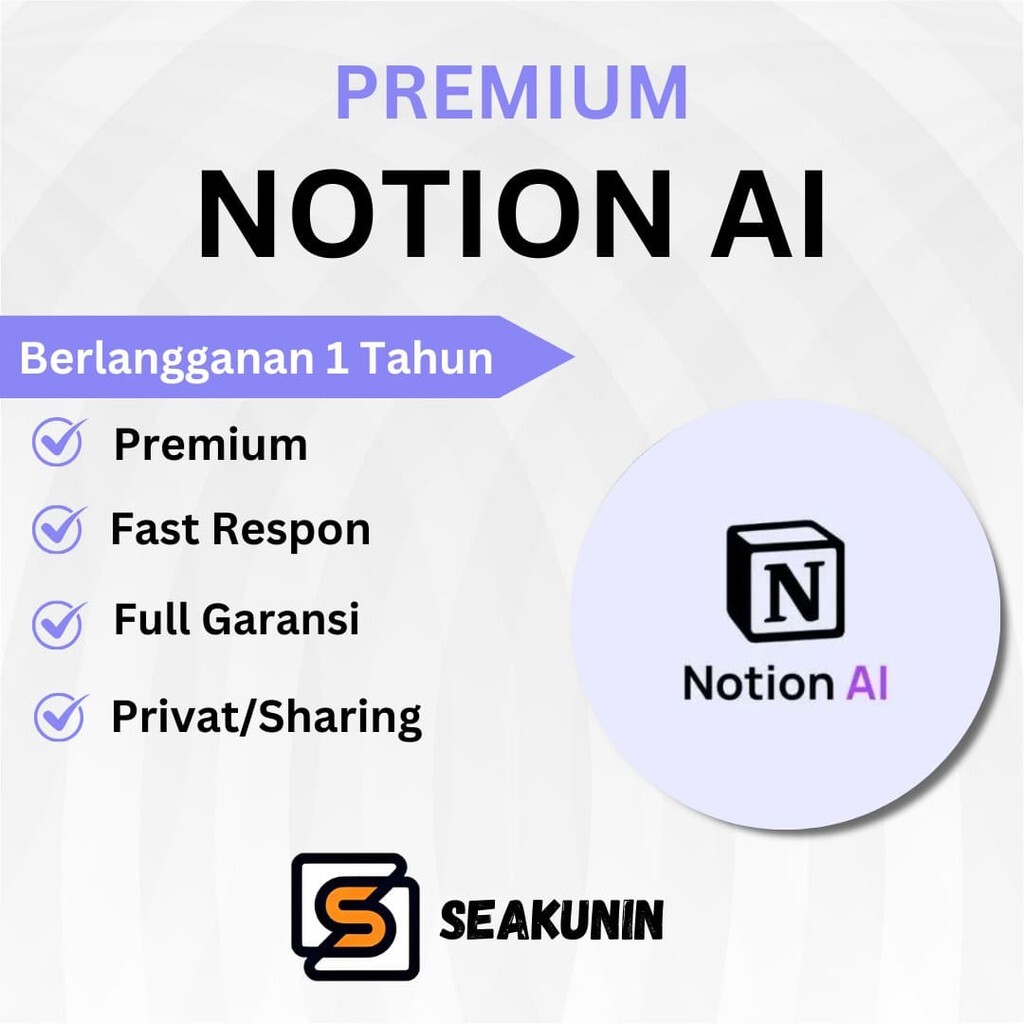 Membangun Dashboard Produktivitas Utama Menggabungkan Kalender, Notion, Dan Todoist