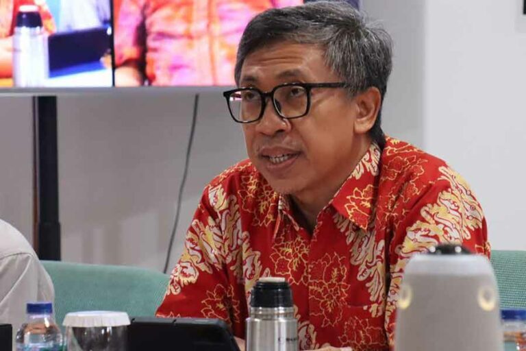 “Tool Fatigue” Apakah Anda Benar-Benar Butuh Notion Dan Todoist?