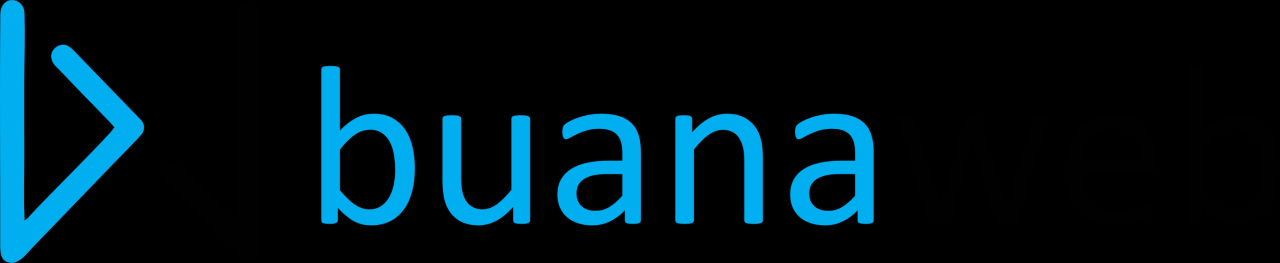 Perbandingan Fitur Manajemen Tugas Di Notion Vs Todoist (Kelebihan & Kekurangan)